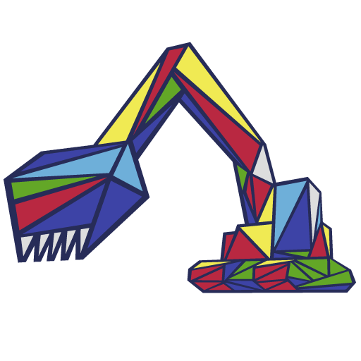 logo_serwis-sygnet